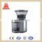 Chinese novel products Electric coffee grinder/machine alibaba trends