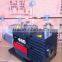 Rotary Small Vane Pump
