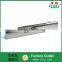 EAGL competitive price small metal plate logo