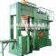 elbow coldforming machine