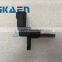 23731-3S500 Crankshaft Position Sensor for ni-ssan infiniti 237313S500