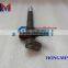 Denso Diesel Injector 295900-0180 Toyota Auris 23670-26070