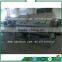 Seafood Product Sterilizing Machine