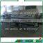 seafood product sterilizing machine