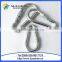 Strong iron heavy snap hook from China manufacturer