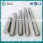 zhuzhou factory of ceramic carbide rods /cermet bars /flats/strips /plates