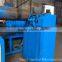 Cloth Waste Film Granulating Plastic Recycling Machine