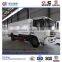 Dongfeng 4*2 4*4 type 180hp~210Hp 12 ton road cleaner truck