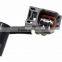 distributor for Toyota 4Y Part No.: 19100-65010