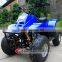 Popular CE Approved 50cc/70cc/90cc/110cc optional ATV Quad (AT0501)
