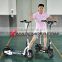 China Made 2 Wheel Foldable Electric Scooter for Sale
