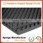 China made cheap soundproof foam sponge