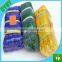 2017 new anti-bird netting, anti bird net for catching birds, pe anti bird protection netting