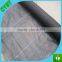 10*10 woven plastic weed mat