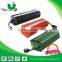 250W 400W 600W 1000w Hydroponic Digital Ballast/dimmable HPS/MH Lamp Electronic Ballast