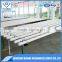 hydroponic systems hydroponic nft greenhouse hydroponic greenhouse systems