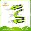 Hot Sale Hydroponic Branch Cut Scissor