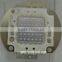 Brand-new 30w UV Leds for UV Caring,365nm Led for Currency Detector