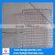 BBQ Grill Grates Wire Mesh