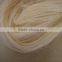 2016 HOT SELL !! Natural Raw Sisal Fiber / Sisal Fibre for Sale/sisal Fibre uv Grade
