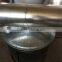 Orchard Heater,patio heaters ,patio burner ,smudge burner ,smudge pot