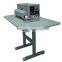 DL-3D PVC film welding machine ,joining machine