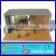 new sandwich panel container house luxury for sale