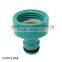 3/4" Plastic Female Hose Connector Garden Tap Adaptor