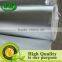 customized aluminum foil backed flexible foam insulation