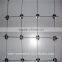 Cattle Fence /Grassland Farm Fence / farm guard field fence price