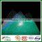 Polycarbonate sound proof.Polycarbonate Embossed Sheet.polycarbonate sheet price.Plastic diamonad sheets.