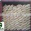 choline chloride feed additive
