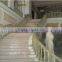 CUSTOM DESIGN ONYX BALUSTRADE COLLECTION