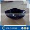 black art basin /marble sink with good price