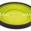 silicone tea cup,silicone coffee cup