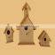 Unfinished Outdoor handmade wooden crosses wholesale