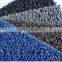 pvc coil mat