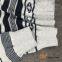 Hot Selling Fashion Strip Men Sweater