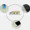 3-in-1otg usb flash drive for ios and android