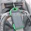 Solar Panel for mobile phone solar panel for loptop solar panel for travel