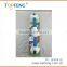 Bathroom Safety Grip/Dual super grip/Suction mount handle