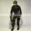 common solider action figure, the GIJOE make pvc action figures, The American Soldier custom make action figure
