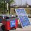 pressurized solar energy water heater 300W