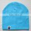 Baby Boys Girls Winter Hat Kids Accessories