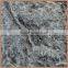 custom artificial texture produce