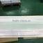 White ABS texture plastic wall vacuum forming plastic panel