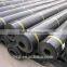 Specialty solar salt crystal pools film acid high-quality geomembrane