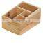 Simple Design Wooden Storage Box
