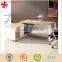 Modern Executive Office Desk