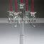 long traditional votive candle holder as decorative candle holders